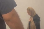 6人留澳！伊朗女足从酒店消防通道逃离，1小时后安保发现球员消失