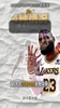 对NBA球员来说 MVP和FMVP对个人的含金量哪个更高？