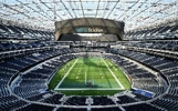 TA：洛杉矶3万人工会正式投诉FIFA等组织，要求禁止ICE人员出现