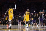 Skip：这位&rdquo;GOAT&ldquo;身边永远得有个背锅的 现在该轮到艾顿了