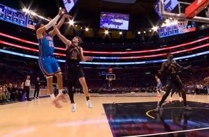 undefined