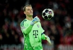 40岁诺伊尔加盟拜仁15个赛季，帮助球队夺得2欧冠13德甲&六冠王