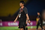 媒体人：日本教练传递&ldquo;过程导向&rdquo;的文化，带来国际视野与韧性