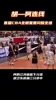 回顾第一次CBA全明星，那时我们还年轻...
