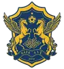 锡林郭勒盟队