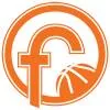 斯基奥女篮