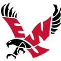 东华盛顿大学