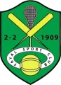 费耶