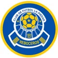 拉佩达德
