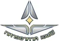 泰国皇家空军FC