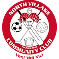 北村公羊