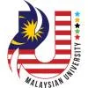 MUFT