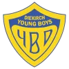 迪基尔希