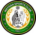 米桑SC