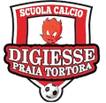 ASD培亚托尔托拉