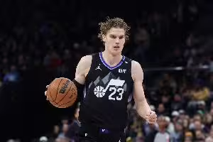 小贾伦&middot;杰克逊谈马尔卡宁：他能完美适配任何球队
