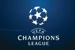 德天空：沙巴巴库联赛通常只有1500名球迷，对多特可能有5.5万人